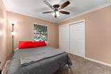 1341 Kesser Drive - Photo 22