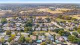 1341 Kesser Drive - Photo 32