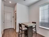 5109 Community Street - Photo 12
