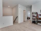 5109 Community Street - Photo 15
