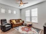 5109 Community Street - Photo 4