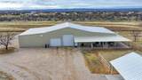 1098 State Highway 36 - Photo 12