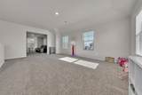 2360 Aspen Hill Drive - Photo 22