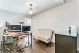1905 Monticello Court - Photo 14