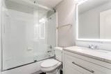 1905 Monticello Court - Photo 15