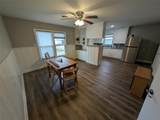 3316 Robinson Drive - Photo 3