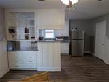 3316 Robinson Drive - Photo 4