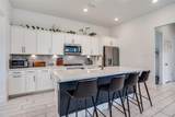2544 Elm Place - Photo 11