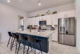 2544 Elm Place - Photo 12