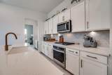 2544 Elm Place - Photo 13