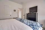 2544 Elm Place - Photo 16