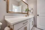 2544 Elm Place - Photo 17