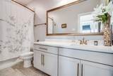 2544 Elm Place - Photo 18