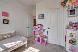 2544 Elm Place - Photo 20