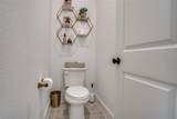 2544 Elm Place - Photo 21