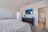 2544 Elm Place - Photo 23