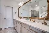2544 Elm Place - Photo 24