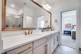 2544 Elm Place - Photo 25
