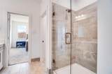 2544 Elm Place - Photo 26