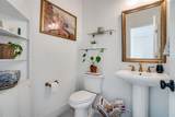 2544 Elm Place - Photo 27