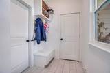 2544 Elm Place - Photo 28