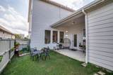 2544 Elm Place - Photo 31