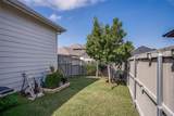 2544 Elm Place - Photo 32