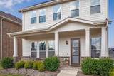 2544 Elm Place - Photo 33