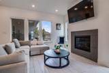 2544 Elm Place - Photo 4