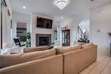 2544 Elm Place - Photo 5