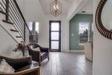 2544 Elm Place - Photo 6