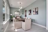2544 Elm Place - Photo 8