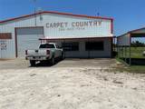 1784 Highway 84 Highway - Photo 1