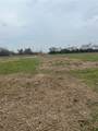 1784 Highway 84 Highway - Photo 18