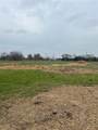 1784 Highway 84 Highway - Photo 19
