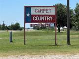 1784 Highway 84 Highway - Photo 3