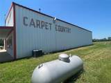 1784 Highway 84 Highway - Photo 4