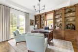 7130 Brookcove Lane - Photo 15