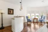 7130 Brookcove Lane - Photo 25