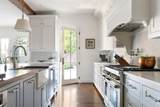 7130 Brookcove Lane - Photo 5