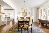 7130 Brookcove Lane - Photo 9