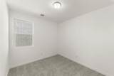 1516 Abbott Creek Road - Photo 10