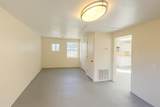 1632 Crestway Drive - Photo 20