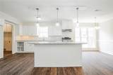1632 Crestway Drive - Photo 6