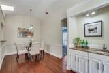 4243 Phoenix Drive - Photo 12