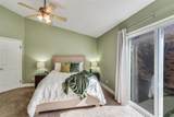 4243 Phoenix Drive - Photo 14