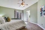 4243 Phoenix Drive - Photo 15