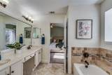 4243 Phoenix Drive - Photo 18