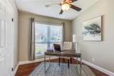 4243 Phoenix Drive - Photo 19