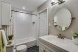 4243 Phoenix Drive - Photo 20